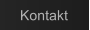 lichtpunkt Austria - Kontakt