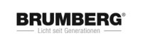 Brumberg Logo