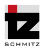 Schmitz Logo