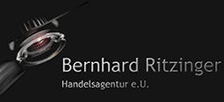 Bernhard Ritzinger Handelsagentur